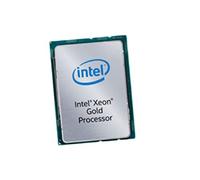 Fujitsu Intel Xeon Gold 5115 processeur 2,4 GHz 13,75 Mo L3