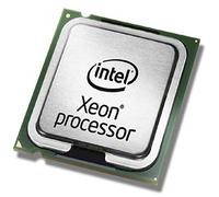 Fujitsu Intel Xeon Gold 5217 processeur 3 GHz 11 Mo L3