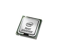 Fujitsu Intel Xeon Gold 5218 processeur 2,3 GHz 22 Mo L3