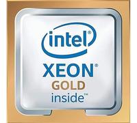 Fujitsu Intel XEON Gold 5415+ 8C 2.9 GHZ, W128593329 (GHZ)