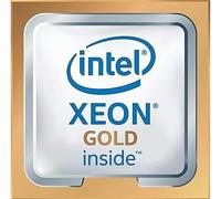 Fujitsu Processeur Intel Xeon Gold 5415+ — 8 cœurs — 2,9 GHz — 22,5 Mo — W128593329