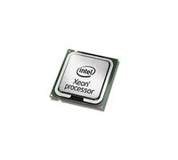 Fujitsu Intel Xeon Gold 6234 processeur 3,3 GHz 25 Mo L3
