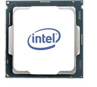 Fujitsu Intel Xeon Gold 6326 (FCLGA4189, 2.90?GHz, 16?-Core), Processeur