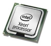 Fujitsu Intel Xeon Silver 4208 processor 2.1 GHz 11 MB L3 G
