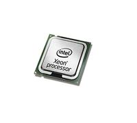Fujitsu Intel Xeon Silver 4210 processeur 2,2 GHz 14 Mo L3