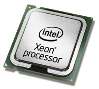 Fujitsu Intel Xeon Silver 4210 processeur 2,2 GHz 14 Mo L3