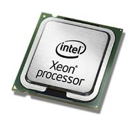 Fujitsu Intel Xeon Silver 4210R processeur 2,4 GHz 13,75 Mo