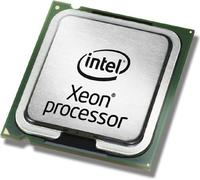 Fujitsu Intel Xeon Silver 4214 - 2.2 GHz - 12 coeurs - 24 threads