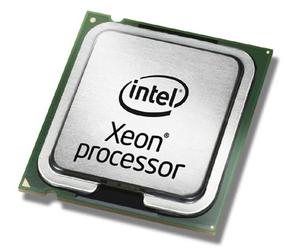 Fujitsu Intel Xeon Silver 4214 processeur 2,2 GHz 17 Mo L3
