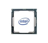 Intel Xeon Argent 4309Y 8C 2.80 GHZ El