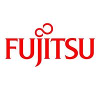 FUJITSU iRMC advanced pack On top of standard iRMC features the iRMC Advanced Pack additionally provides the functions