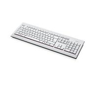 Fujitsu Keyboard (Belgium) KB521, 38039166 (KB521)