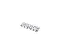 Fujitsu Keyboard (Italian) KB521, 38039192 (KB521)