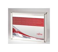 Fujitsu Kit de consommables PFU : 3450-7200K Lot de 12 : pour fi-5950, fi-5900C. Comprend 12 rouleaux de crochetage, 12 rouleaux de séparation, 12 rouleaux de frein, 12 plaquettes de séparation. Durée