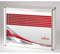 Fujitsu 3450-7200K Consumable kit G