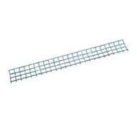 Fujitsu - Kit de gestion de câbles pour rack - 19" - pour PRIMERGY RX2520 M5, RX2530 M4, RX2530 M5, RX2540 M5, RX4770 M4, TX1330 M4, TX2550 M5 G