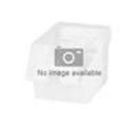 Fujitsu - Kit de montage pour unité de stockage - pour PRIMERGY TX150 S7, TX200 S5, TX200 S6, TX300 S5, TX300 S6