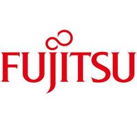 Fujitsu Refroidisseur d'air – Kit de refroidissement pour 2ème processeur CPU