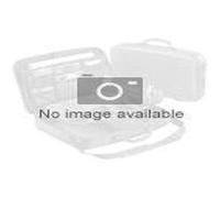 Fujitsu - Kit de refroidissement - pour un 2ème CPU - pour PRIMERGY RX2540 M6