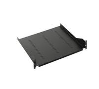 Fujitsu Kit Tour dans Le Rack 4U