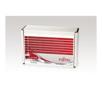 Fujitsu Kit de consommables pour scanner pour fi-7140, 7160, 7180, 7240, 7260, 7280,7300