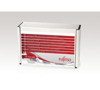 Fujitsu Kit de consommables 3670-400K pour scanners fi-7140/7160/7180/7240/7260/7280/7300NX