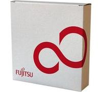 Fujitsu Laufwerk - DVD-ROM - 16x - Serial ATA - interne - 5.25" (13.3 cm)