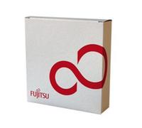 Fujitsu Laufwerk - DVD-ROM - 16x - Serial ATA - interne - 5.25" (13.3 cm)