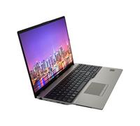 Fujitsu Lb U7613 I7-1355U 40,64Cm 32/1Tb