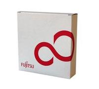 FUJITSU Lecteur de Disques DVD-ROM 1.6"" SATA - 16x DVD - 48x CD - 1.6"" haut - Noir