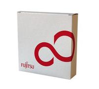 Fujitsu Lecteur DVD-ROM 16x Serial ATA Interne 5.25" (13.3 cm)