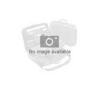 Fujitsu Licence ( activation RAID 5 )