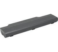 Fujitsu LifeBook E782, S762, S792 Li-Ion 10,8V 5200mAh 56Wh