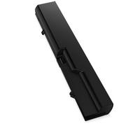 Fujitsu LIFEBOOK First Battery - Batterie 6 700 mAh 10,8 V