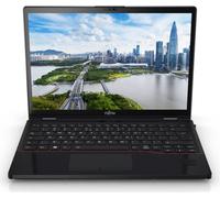 Fujitsu LIFEBOOK U5313x i5-1335U 16GB 256GBSSD W11P