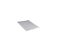 FUJITSU Lot de 5 Porte-Documents ScanSnap