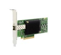 Fujitsu LPe31000-M6-F carte et adaptateur d'interfaces Interne Fibre