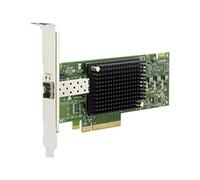 Fujitsu LPe31000-M6-F Carte et Adaptateur d'interfaces Interne Fibre
