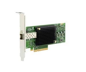 Fujitsu LPe31000-M6-F carte et adaptateur d'interfaces Interne Fibre