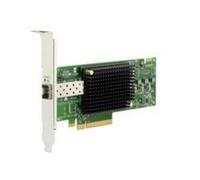 Fujitsu LPe31000-M6-F interface cards/adapter Internal Fiber