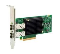 Fujitsu LPe31002-M6-F carte et adaptateur d'interfaces Interne Fibre