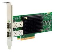 Fujitsu LPe31002-M6-F carte et adaptateur d'interfaces Interne Fibre