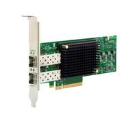 Fujitsu LPe31002-M6-F carte et adaptateur d'interfaces Interne Fibre