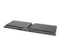 Fujitsu Main Battery 4 Cell FUJ:CP672845-XX, Battery, FUJ:CP672845-XX (FUJ:CP672845-XX, Battery, LIFEBOOK T936)