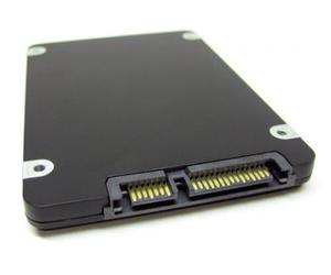 Fujitsu Mainstream - 1024GB - SATA 6 G