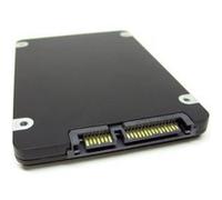 Fujitsu Mainstream - SSD - 1024 Go - 2.5" - SATA 6Gb/s - pour Celsius J550, J580, M7010, M740, M770, R940, R970, W570, W580 G