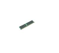 Fujitsu Mémoire vive S26361-F4083-L364