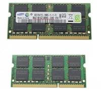 Fujitsu Memory Module 8GB DDR-3 1600, 38020818 (DDR-3 1600)