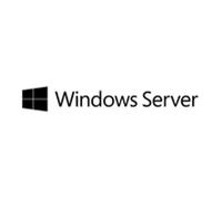 Fujitsu Microsoft Windows Server 2019 - Licence - 1 licence d'accès client utilisateur