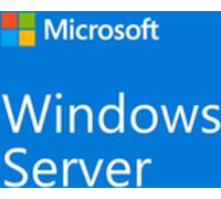 Fujitsu Microsoft Windows Server 2022 Datacenter Reseller Option Kit (ROK) 1 licence(s)